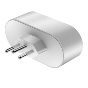 16A 45m Remote Control Wifi Socket support Google Home