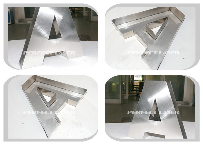 CNC Channel Letter Bender Machine For Advertising Signage China Automatic Metal Channel Letter Making Machine
