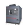 Buy cheap Small scale formaldehyde emission chamber, furniture, building material from wholesalers