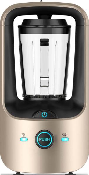 OZEN Vacuum Blender / Vidia Vacuum Blender/ Kuving vacuum blender / Vacuum