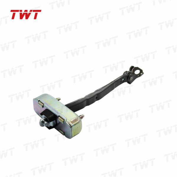 Matching Factory Quality Car Door Check Strap Auto Body Parts 68610-06161 Front