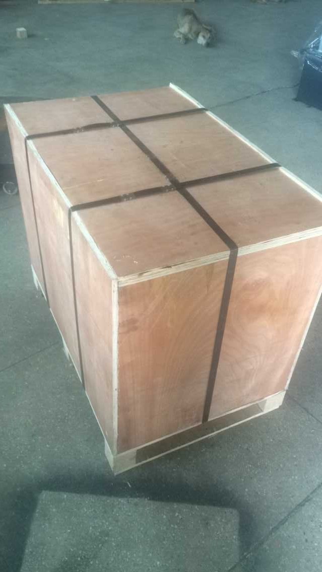 hydraulic power pack hydraulic power unit hydraulic station quickly delivery high quality