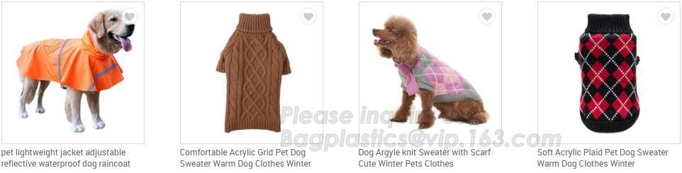 DOG ACCESSORIES, DOG TRAINING PAD WASHABLE PEE PADS, BLANKET FLEECE CAT DOG BLANKET, PET DOG TOYS, TOOTH BALL, CAT TOYS