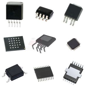  Embedded Processors 5AGXMB7G4F40C5N Manufactures