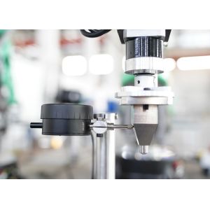 1kg Load 4 Axis Arm Manipulator Gripper Autonomous Robot Arm