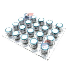 YJJ 4H2S-AS Three-electrode Hydrogen Sulfide Sensor For Mine Gas Safety