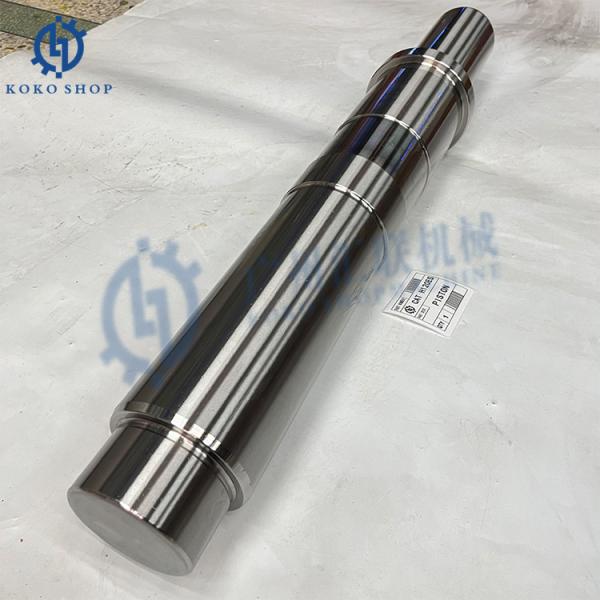 CATEE H120ES H110E H110ES H115E H115ES H120E H130E H130ES Rock breaker part