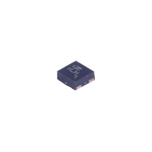 LP5907SNX-3.3/NOPB IC Electronic Components High Output Current Low Noise LDO