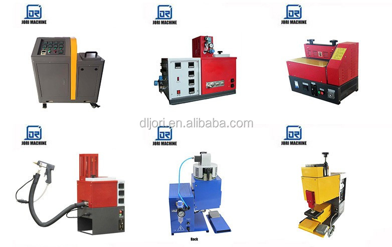 10L Craft Glue Machine Adhesives Glue Machine Hot Melt Glue Machine for Books