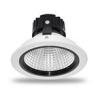 Buy cheap China LED reflector for SLM-SD 1203 LED Downlight for floodlight from wholesalers