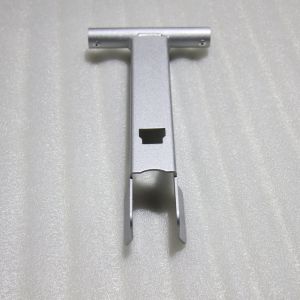 Custom Matte Gloss Precision Sheet Metal Fabrication Parts Laser Cutting Service