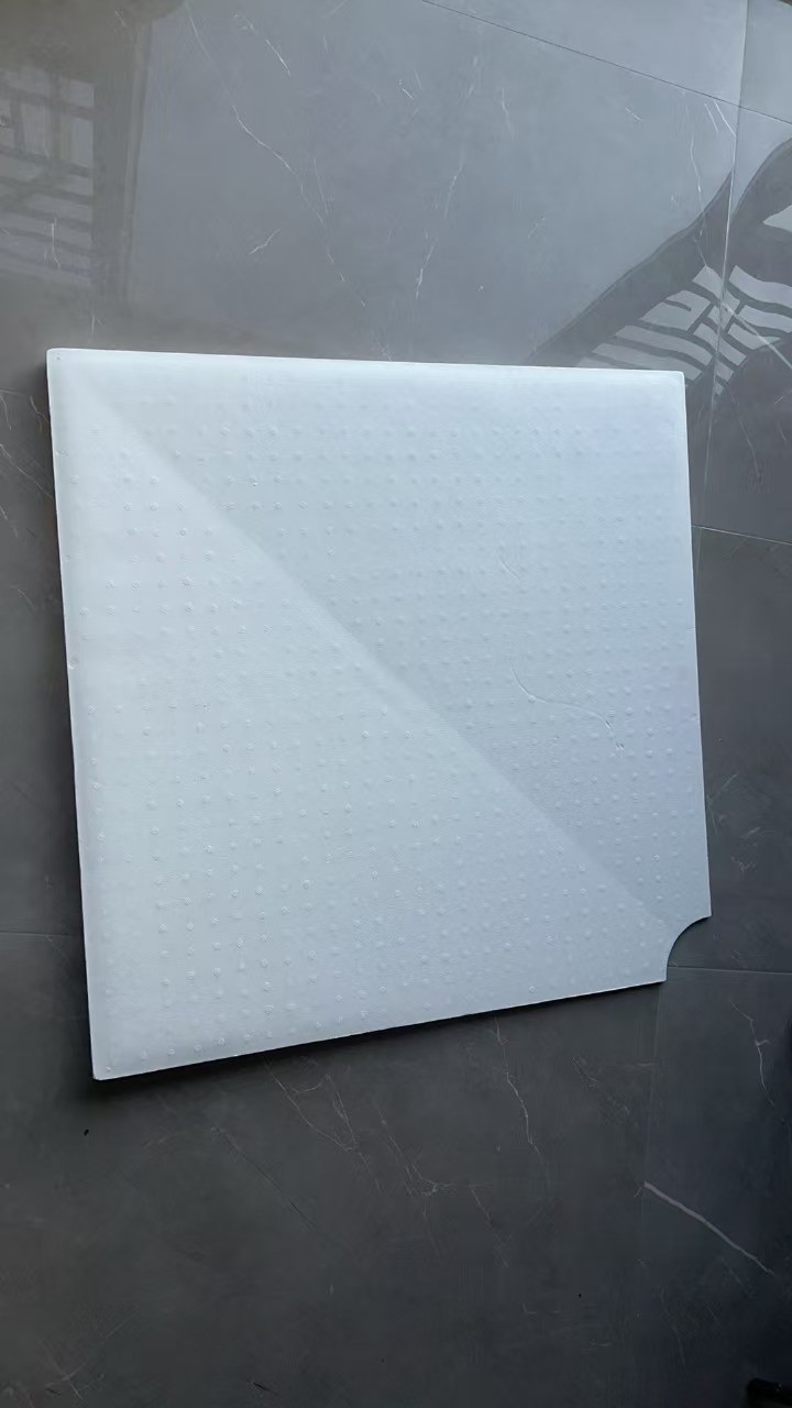 Shower room non-slip mat Hotel shower room non-slip mat toilet non-slip mat indoor special non-slip mat hotel non-slip mat Hotel special non-slip mat