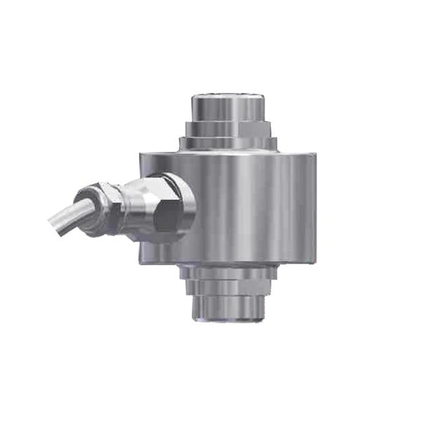 Quality WL-140 Heavy-Duty Column Load Cell 5-22.5t IP68 for Truck Scales Vehicle Testing for sale