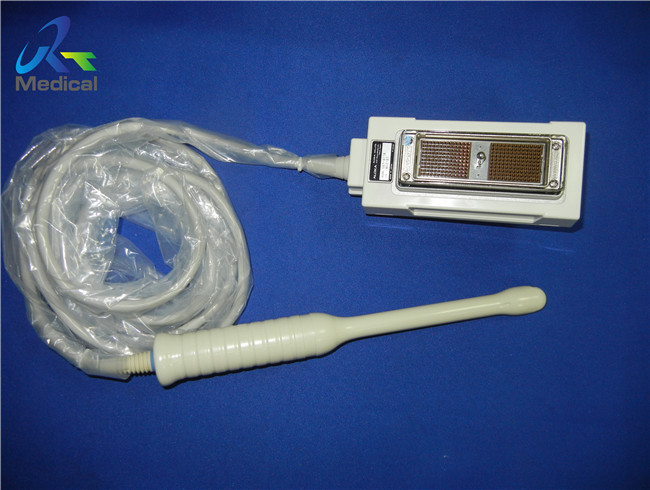 Sterilize Ultrasound Biopsy Needle Guide Match With UST 9118 Transducer