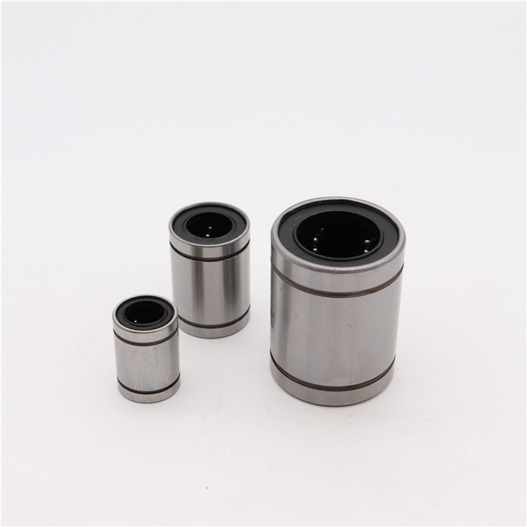 NKX30 Needle Roller Bearing With Fixed Cage NKX 30 Size 30*42*30mm