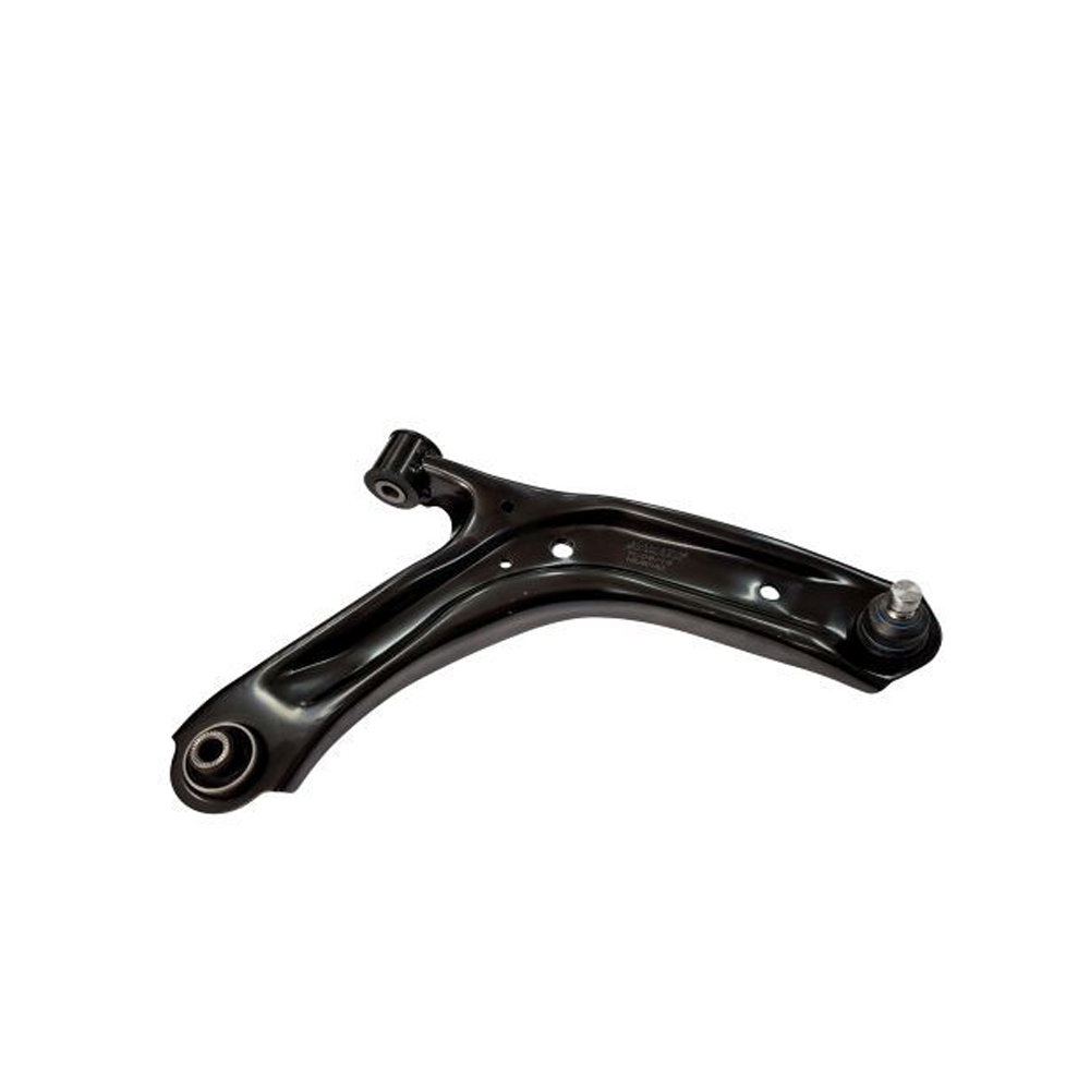 OEM NO 545005235R Wishbone for Kwid BW 1.0 SCe 2016 Spare Parts Lower Control Arm