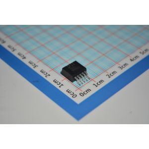  AP1501-K5G-13 5V/3A Step-Down Converter with 4.5-40V Input 90% Efficiency Low Quiescent Current Thermal Shutdown 500kHz Frequency and SOT-23 Package Manufactures