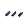 Buy cheap 65Mn Cylinder Slotted Spring Pin 12mm 28mm Assorted Roll Zinc Light Duty from wholesalers