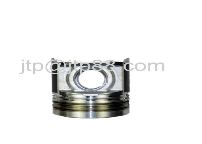 Diesel Engine Piston For HINO EH100 Pistons & Rings OEM 13216-1010 2382-1961-00 13211-1170