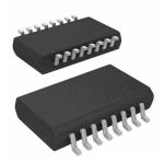 ZCSC-8-13-S+