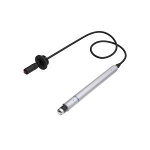 TCG2032 Generator Spark Plug Match for 1228 2839