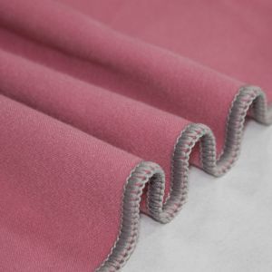 Recyled Pool Microfiber Beach Towel Bulk With Mesh Bag