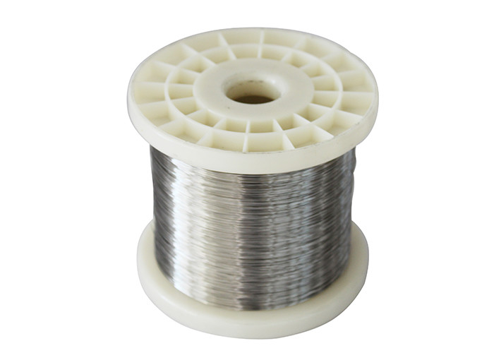 ISO9001 JP JN 1.2mm J Type Thermocouple Bare Wire