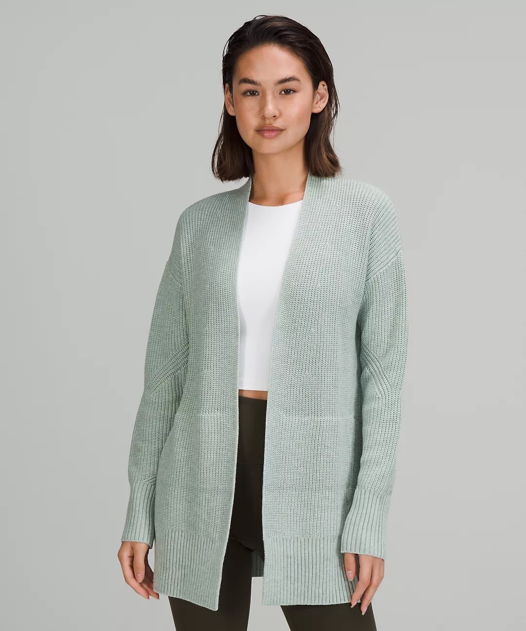 Winter Sweater For Working Out 250 Gram Weight loose fit