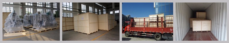 Main Function Spherical Brushing 300-500ppm Automatic Coin Foil Chocolate Egg Packing Machine