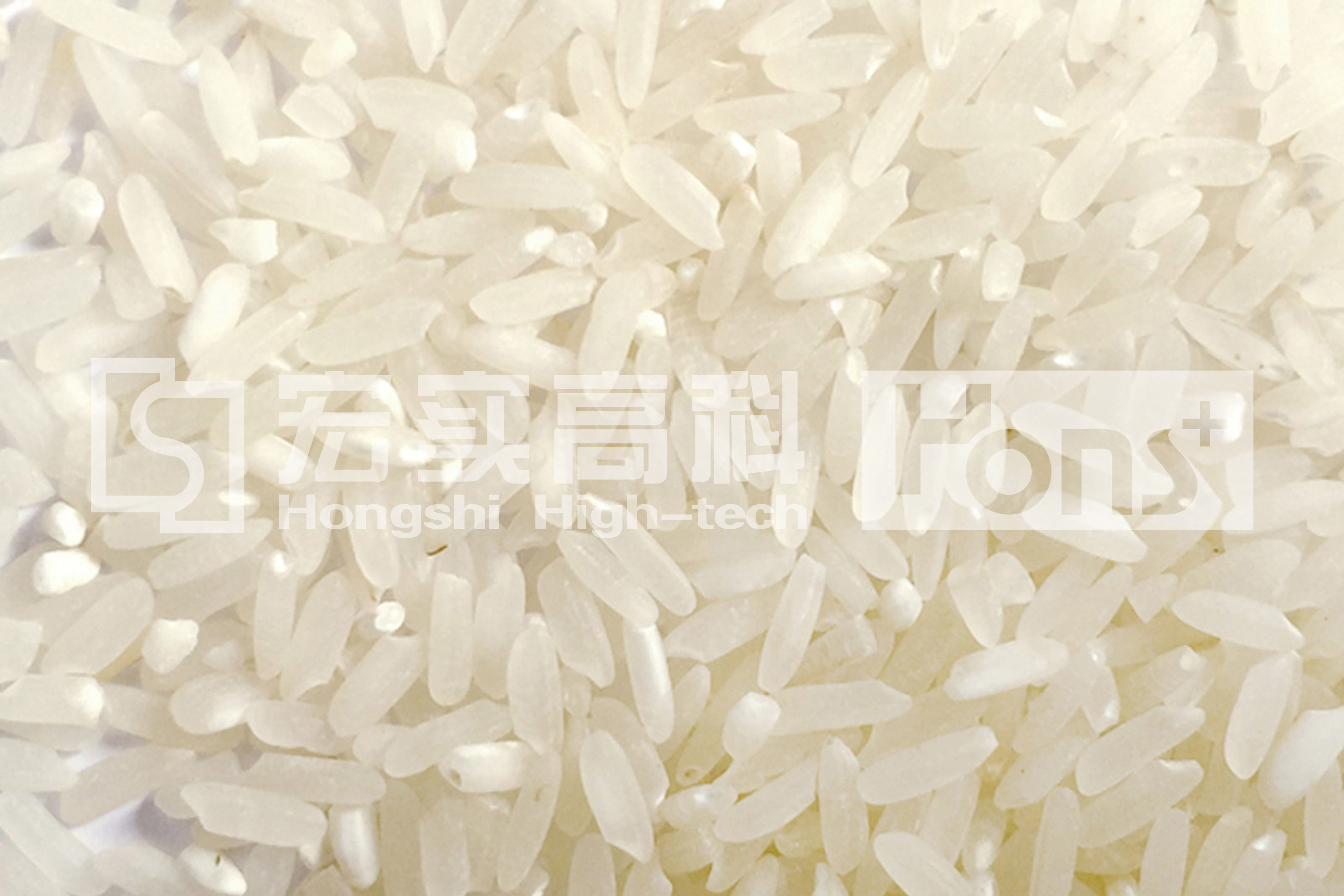 8 Chutes Rice Grain CCD Color Sorting Machine ISO CE