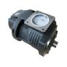 Buy cheap 1.2M3 / Min Screw Air Compressor Airend 10HP Black Grey from wholesalers