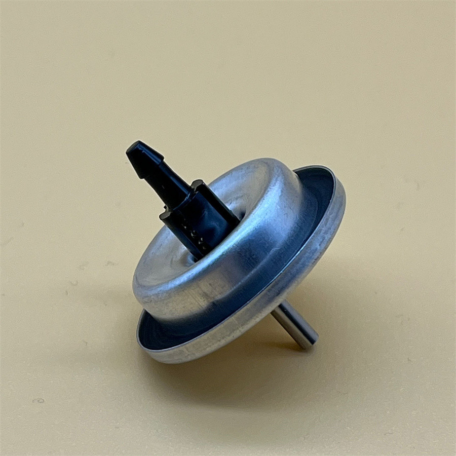 Universal Butane Lighter Refill Valve Durable And Efficient Lighter Refill Solution