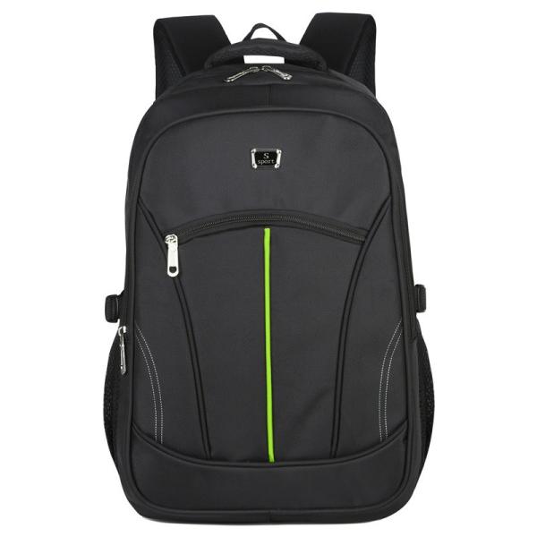 New Business Laptop & Travel backpack Multifunctional 15.6 Inch laptop bags