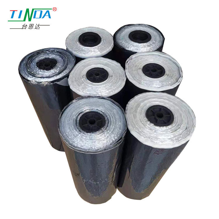 0.12mm ~10mm Conductive Elastomer Sheet Electrical Rubber Sheet Low Resistance