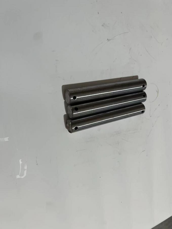 600141.01 Pin shaft Konecranes Spare Parts