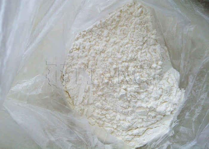 NPK Compound Fertilizer Granulation Machine Ddisc Granulator Machine 30-100kw
