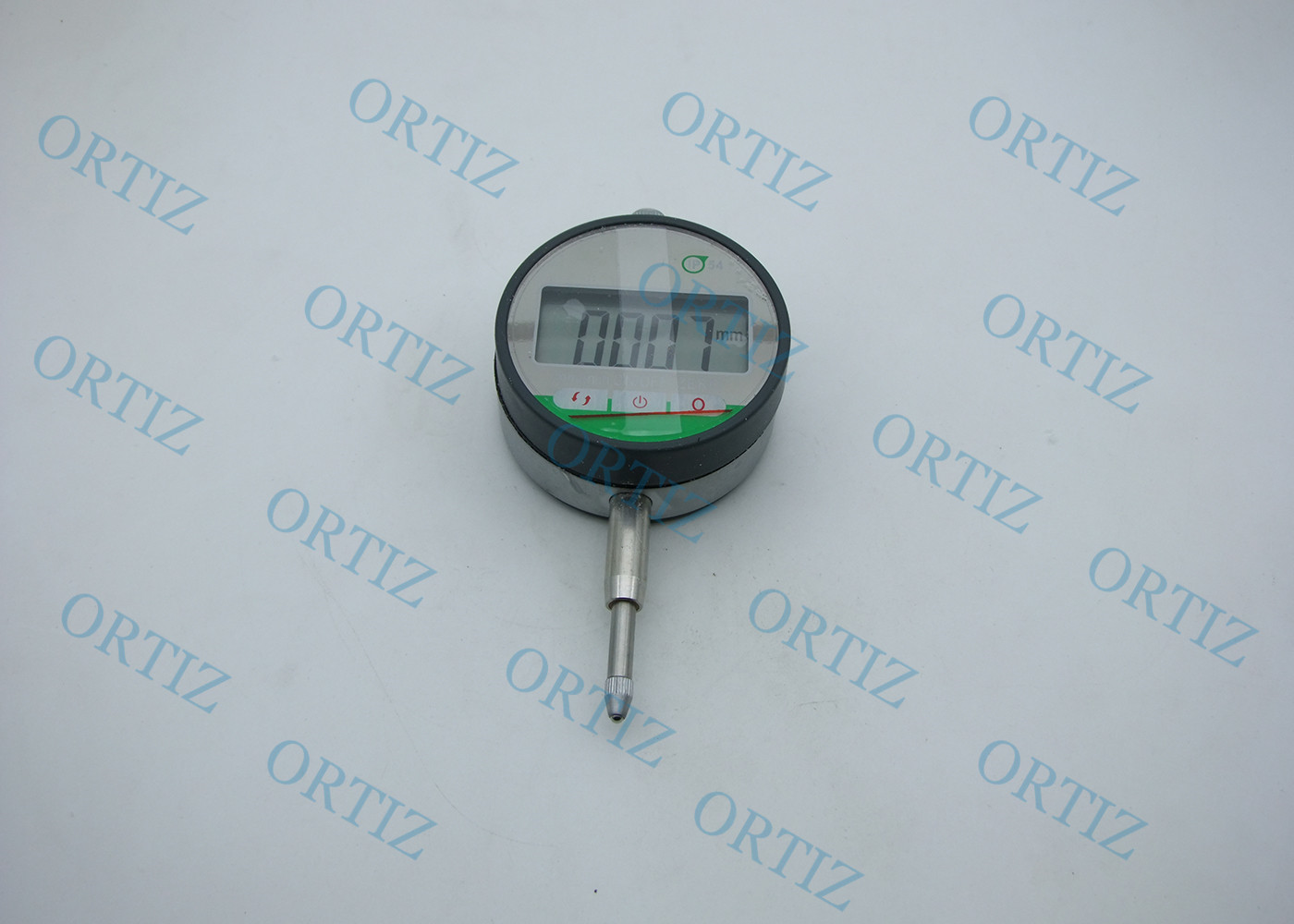 ORTIZ CAT 320D common rail injector tester testing tools made in China