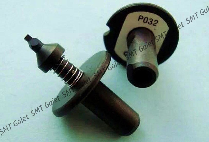 M6, M7, M8 SMT I-Pulse P Series P032 Nozzle 0.9 x 0.6 LC6-M7714-002