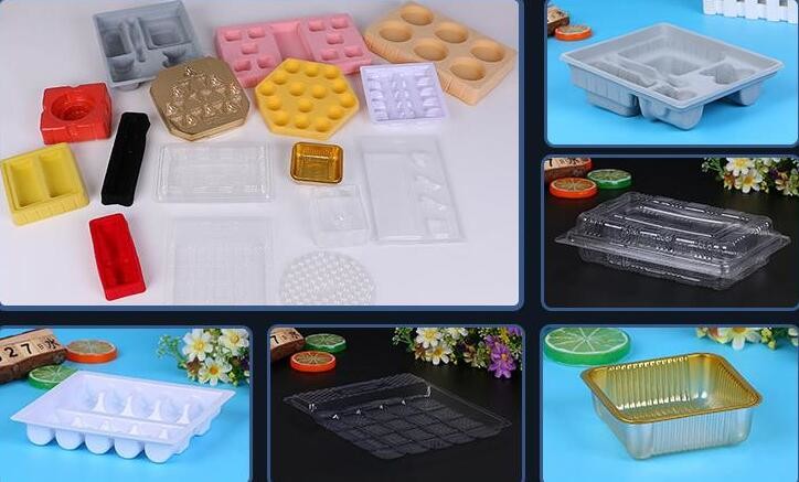 Meal Prep Containers Free Sample Bento Lunch Box Biodegradable Food Container Plastic Wheat Straw Lunch Box bagplastics