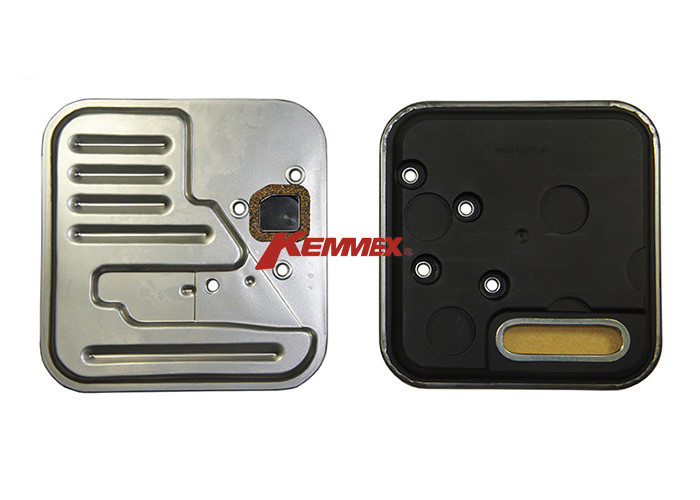 518930 46321-22015 46321-22040 46321-22050 MD673110 Automatic Transmission Filter For Hyundai triburon KM 170 A4AF1 F4A3