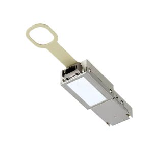  AFBR-83PDZ CXP Transceiver CXP Pluggable , Parallel Fiber-Optics Module Manufactures