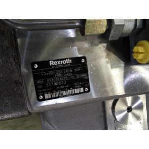 China Rexroth E-A4VSO250DR/30R-PPB13N00 A4VSO250DR/30 R-PPB13N00 E-A4VSO250DR/30R-VPB13N00 A4VSO250LR2/30R-PPB13N00 on sale