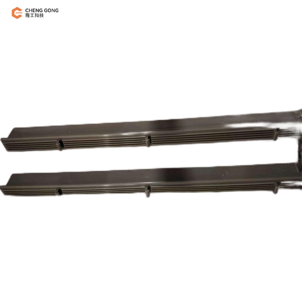 bank atm parts NCR S2 Cassette Regulator During A 445-0756222-11 4450726676 445-0726676