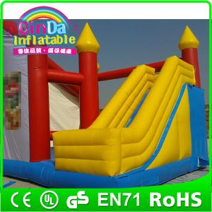  Inflatable bouncer for sale bouncy castle,Inflatable jumping castle for sale Manufactures