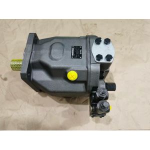 China Rexroth R902571894 AA10VSO140DFR1/31R-VPB12N00 A10VSO140DFR1/31R-VPB12N00 Axial Piston Variable Pump on sale