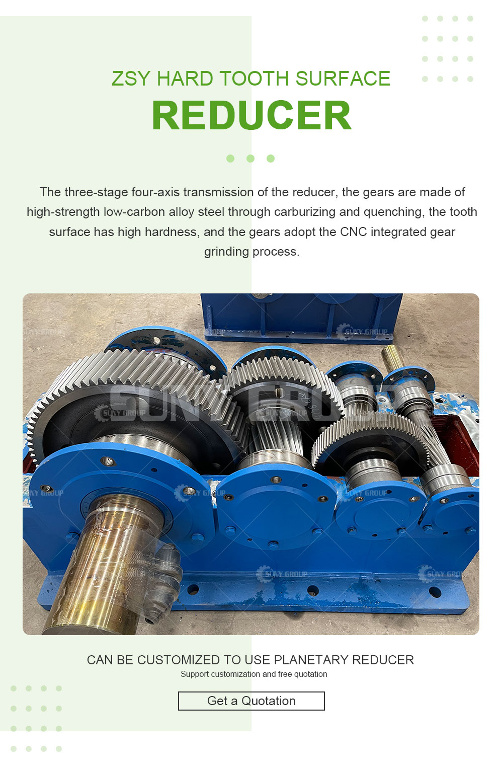 PLC Controlled Metal Sheet Shredder Double Shaft Shredder for Scrap Crushing