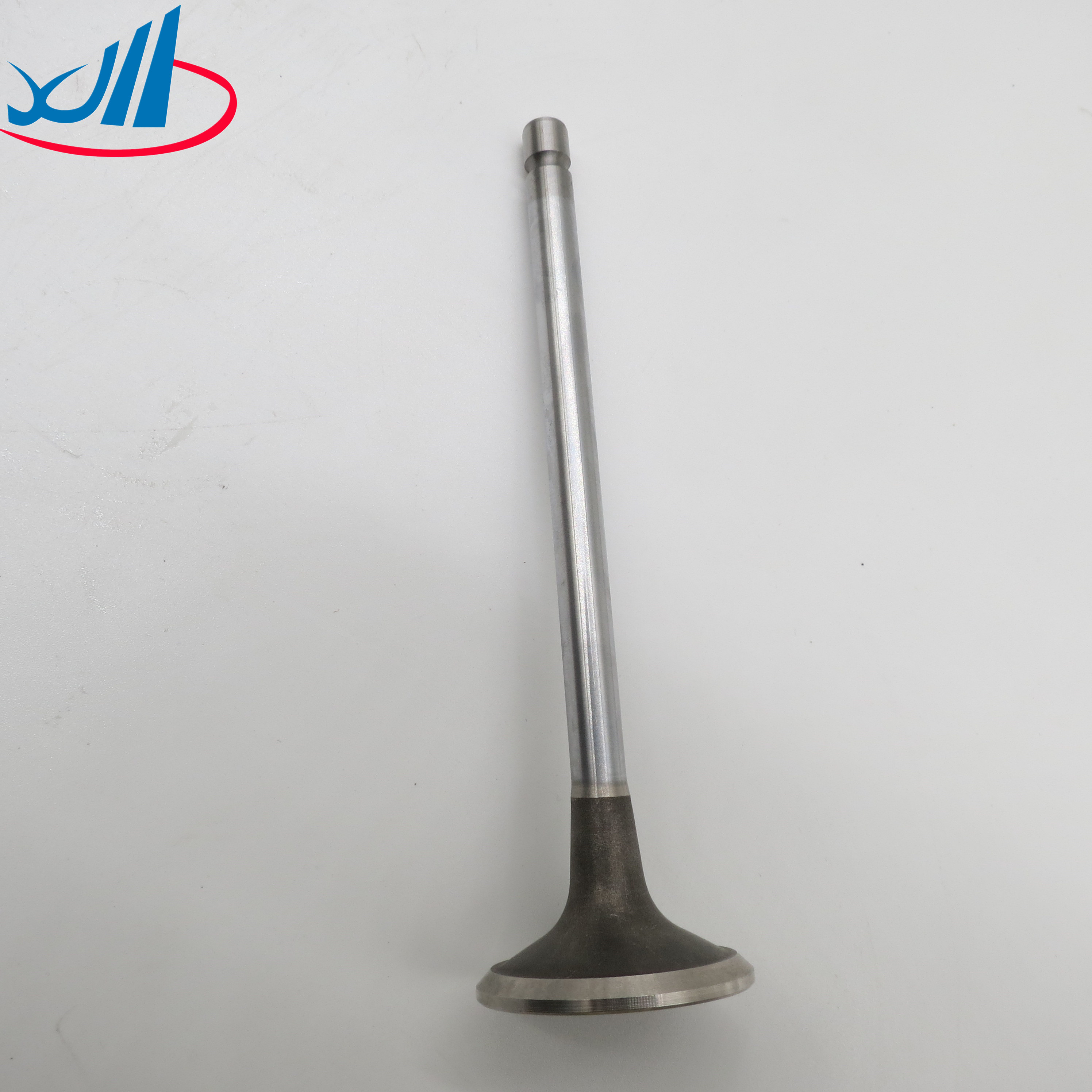Good Performance Trucks And Cars Auto Parts Air Intake Valve 3942588