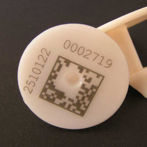 CE Co2 Laser Marking Bjjcz Control Board 355nm