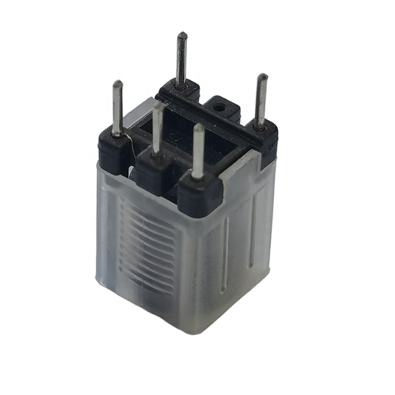 IFT Adjustable coil Radio RF Transformmer For FM Radio TV Transceiver