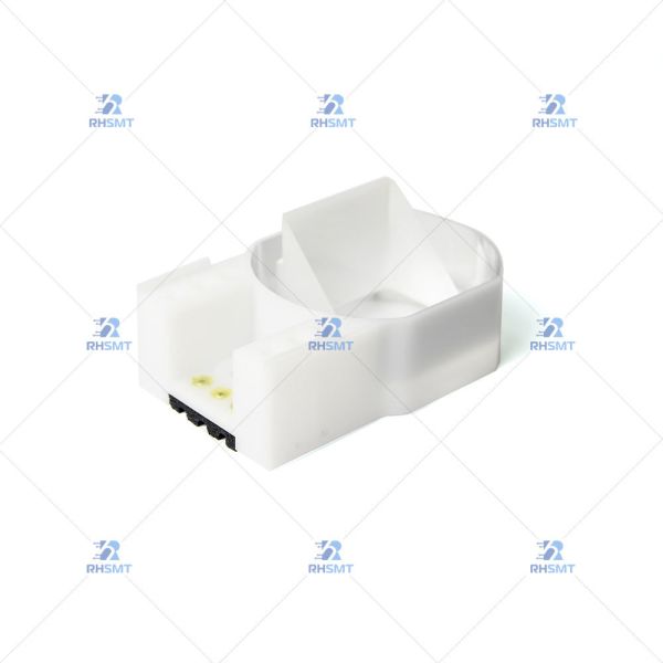 AGGGC8043 FUJI PLATE DISPERSION smt spare parts fuji smt machine smt machine